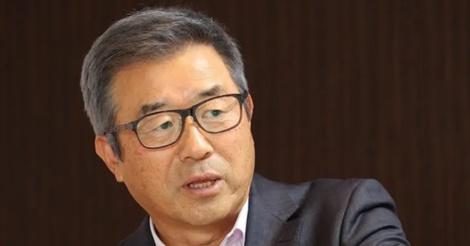 【順位予想】達川氏は「当てにいくんじゃけん」と巨人１位、広島２位