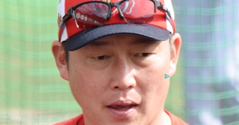 「地元メディアの絶対優勝宣言」に苦笑いが噴出する「欠落した視点」