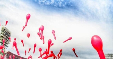 中村奨成が２軍落ち、ドラ１は７年前…はい上がるために必要なことは