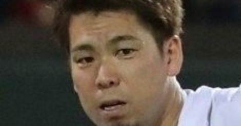 前田健太、『画伯』として『ホームラン打つ大谷翔平』にネット爆笑！