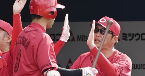 助っ人が機能しない…「仰天プラン挙がる」意外な大物補強選手の名前