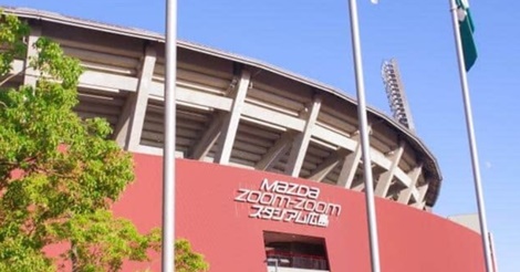 セ・リーグ首位快走と好調も、「鬼門の交流戦」を乗り越えられるか?