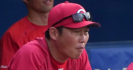 新井監督のカープ好調の要因を伊東勤氏が分析「選手ファーストで…」