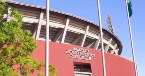 セ・リーグ首位の原動力に!矢野雅哉を抜擢した新井監督の「洞察力」