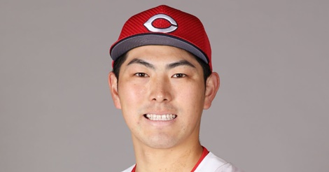 佐藤啓介が支配下登録！新人ながらファームの首位打者、ファンも期待