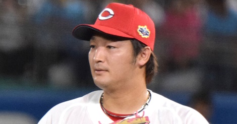 床田はどうする？！カープ先発投手陣に配られたチケットの使いどころ