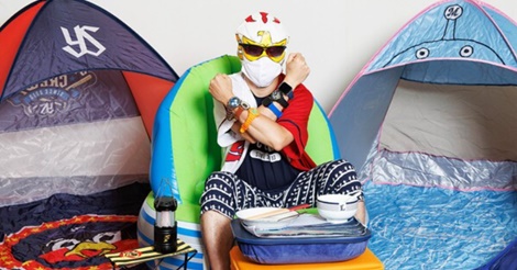 プロ野球ファンクラブの「充実度ベスト３」はどこ？／全１２球団比較