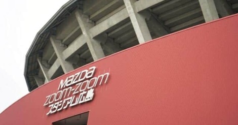 疲れ見える投手陣、迫力不足の打線…このままでは「ＣＳ進出」危うい