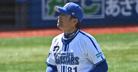 ９月に入って再び混セに！上位４チームそれぞれの「現状」と「課題」