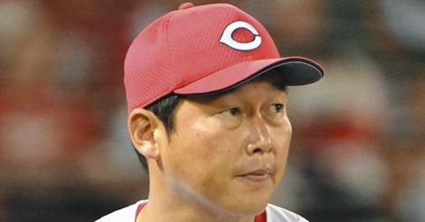 新井監督、来季へ「変わらないといけない」成績不振も覚悟の変革を！