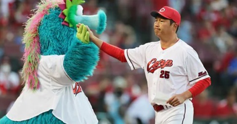 新井カープ「9月の悪夢」経営視点で見る根本原因【前半】