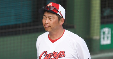 長打不足解消が課題も…地元出身、明大・宗山塁のドラ・１指名公表！