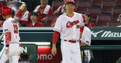 なぜ、カープは｢非合理的な盗塁死｣を繰り返したか【後半】