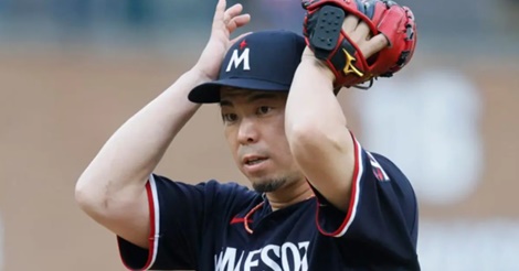 前田健太、読売ジャイアンツ入団の可能性を高橋尚成氏が分析