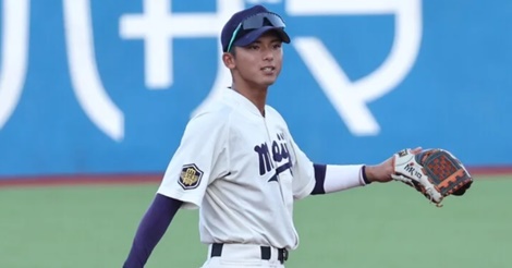 宗山を中心に野手を重視しつつ、貧打を招いた偏重ドラフトは避けたい