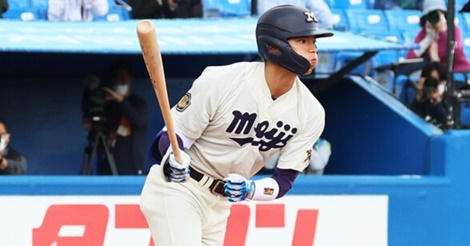 地元に有望選手が目白押し！獲得へ、実力と人気を兼ね備えた逸材たち