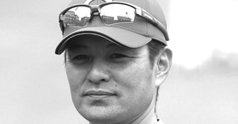 緒方氏がブチ切れた野間の「２度ダマされた」お粗末すぎる『大失態』