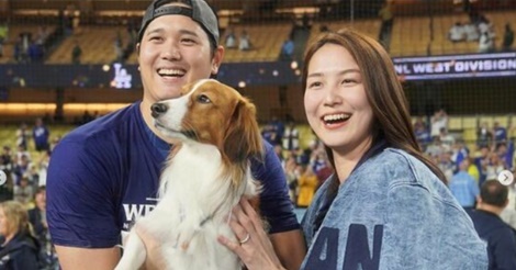 フジテレビ・WS中継に「中居正広起用」でプロ野球から『追放』か?