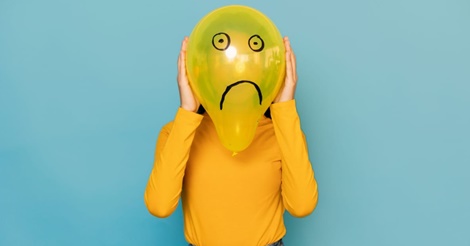 田中の不倫報道で、無関係の女優がトレンド入り…風評被害に同情の声