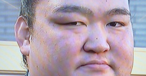 カープと二所ノ関親方「超意外な自宅交流パーティー」なるほどな接点