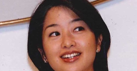 カープの『歴史的転落』に膳場貴子が追い打ち「でもみんな暑かった」