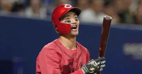 プロの技が生んだ１打席！涌井秀章ｖｓ矢野雅哉、１１分超の『熱闘』
