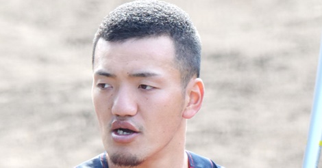 矢野の『２２球カット』に、「好感が持てる」ＶＳ「いい加減にして」