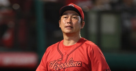 七不思議「謎解き」／歴史的大失速で、まさかのＢクラス！月間２０敗