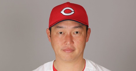 秋季キャンプの参加メンバーを発表！矢野・末包や若手など幅広く参加