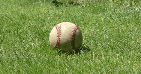 カープのドラフト5位、憧れの大谷も驚愕の球速160キロ超え目指す