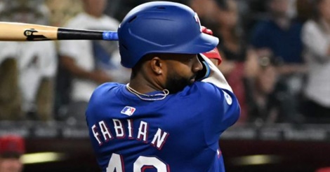 大型契約か？米記者が「獲得」を伝えた広島の新助っ人は『先行投資』