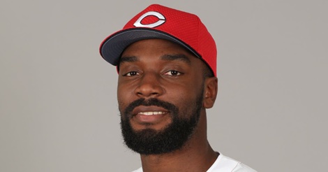 広島・ハーンとの来季『契約』を発表！今季３５試合で防御率１・２９