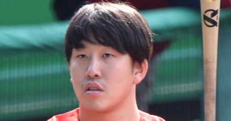 小園海斗が「プレミア１２」大爆発で浮き彫りになる「ビッグ３同期」