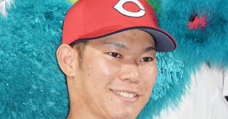 侍Ｊ「プレミア１２」で、際立った坂倉と佐藤「決定的な捕手力の差」