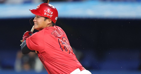 田村俊介、悔しさ胸にがむしゃらの秋「流れを持ってこられる選手に」