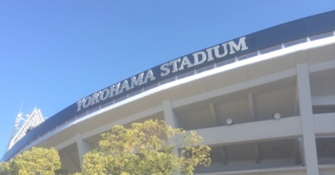 ＣＳ「２勝アドバンテージ」ならやる意味ない、「問題」は他にある！