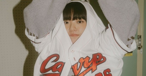 後半公演がスタートしたあいみょんがＸを更新、広島公演１日目を感謝