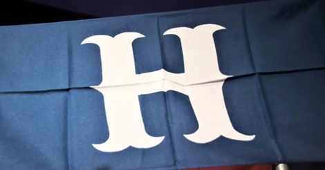 秋山翔吾、ＭＬＢからカープに入団した理由を告白！「僕の場合は…」