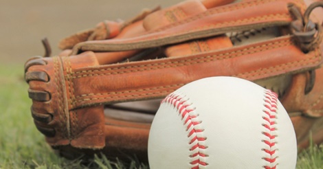 現役ドラフト「アンダースロー鈴木」のファンが作った「取扱説明書」