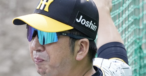 「今さらチームプレー査定強化だって？」…阪神タイガースの情けなさ