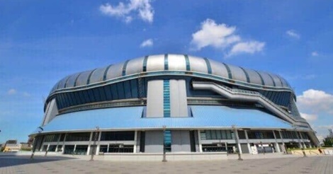 九里、オリックスと電撃合意！ネット騒然「メジャーは？」「夢は？」