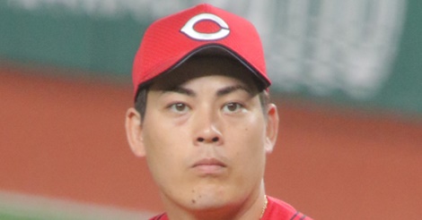 九里ＦＡ流出余波「カープは人的補償を使えない」悩ましい理由とは？