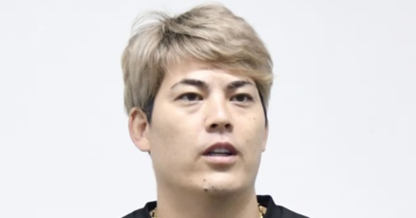 広島カープからオリックスへ『裏切り移籍』を決めた九里亜蓮の僥倖…