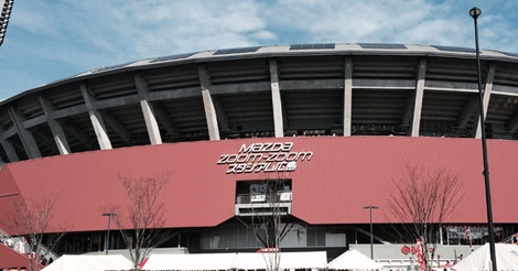 契約更改で保留者ずっとゼロ、カープ「鈴木本部長」の銭闘回避テク！