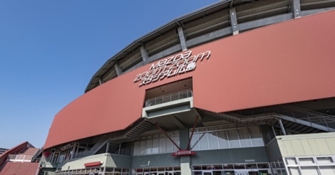 地元局が投稿した『雑コラ』にファン大爆笑！「理解が追い付かない」