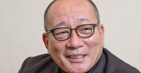 九里の人的補償を大胆予想「もし、外れていたとしたら考えると思う」