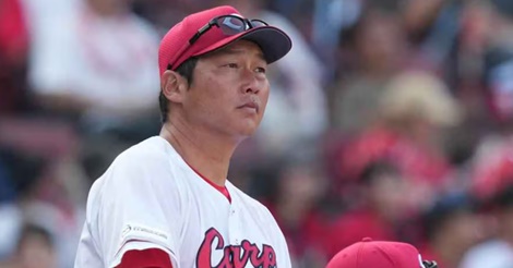 広島カープ「夏場のデーゲーム」消滅に複雑…地元テレビ局から要請も