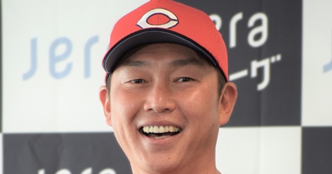 ＤＨ制導入を拒むセ・リーグ監督の「駆け引き戦略」言い分はアリか？