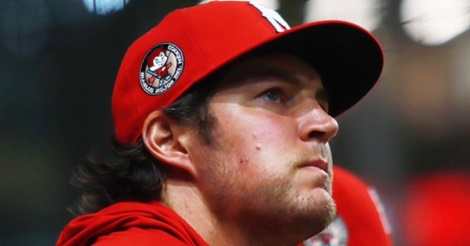 日本球界は席巻…米復帰を望むバウアーの苦悩「９９％のＧＭが反論」