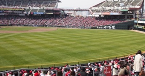 カープ「暗黒時代の大バトル」を元選手がバラす！「挨拶しても無視」